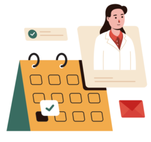 Doctor-Appointment-1-400×376