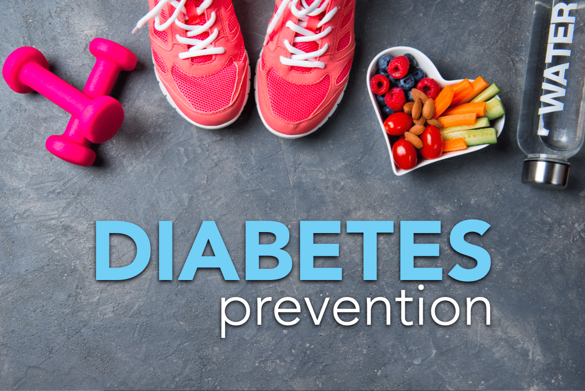 diabetes Prevention