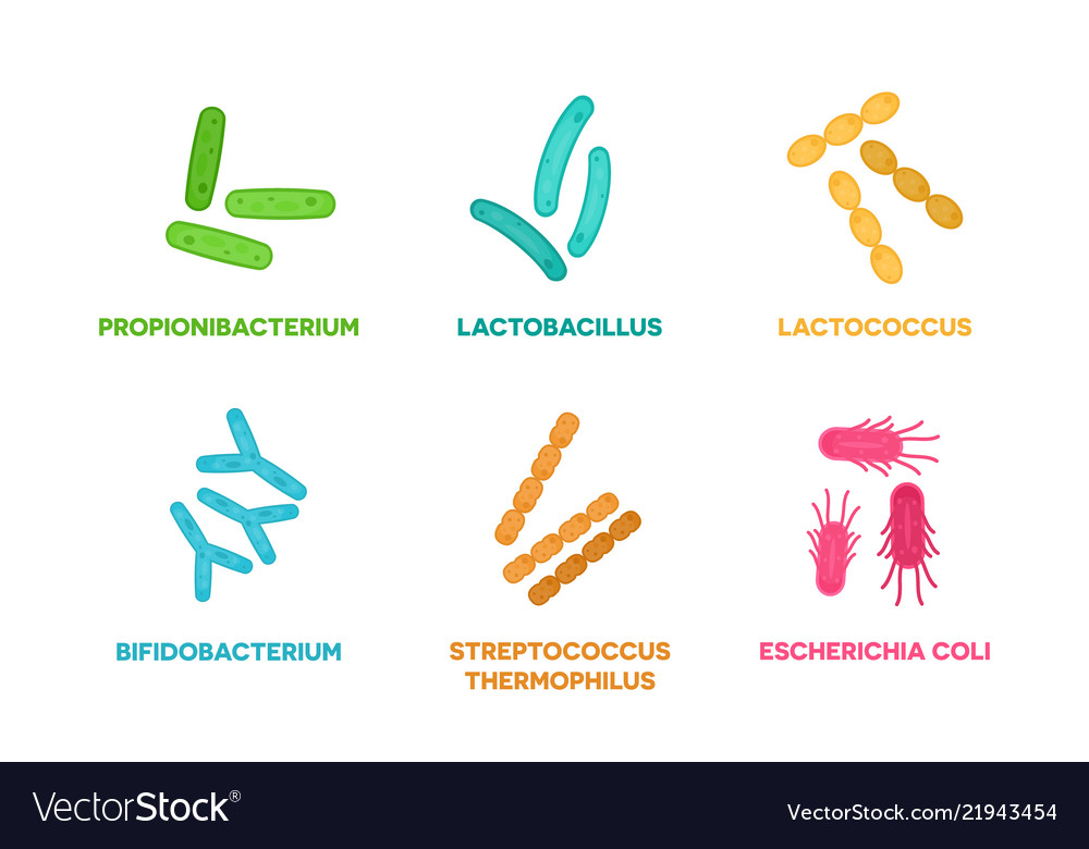 Ways To Treat PCOS/PCOD