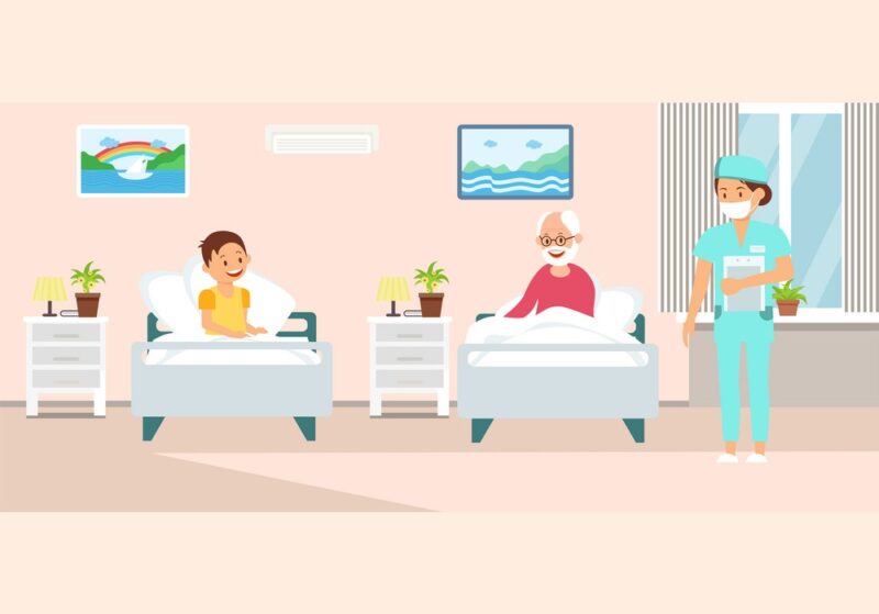 Inpatient Guidelines Insulin Infusion Pump Management