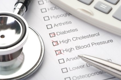 How Can I Avoid The Risk Of Diabetes?