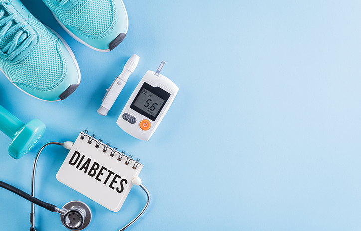 Insulin, Medicines, & Other Diabetes Treatments
