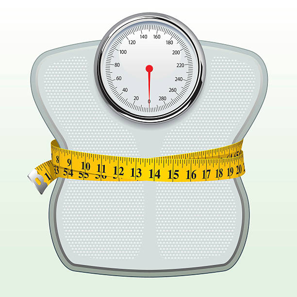 Does An Increase In Metabolism Accelerate Weight Loss?