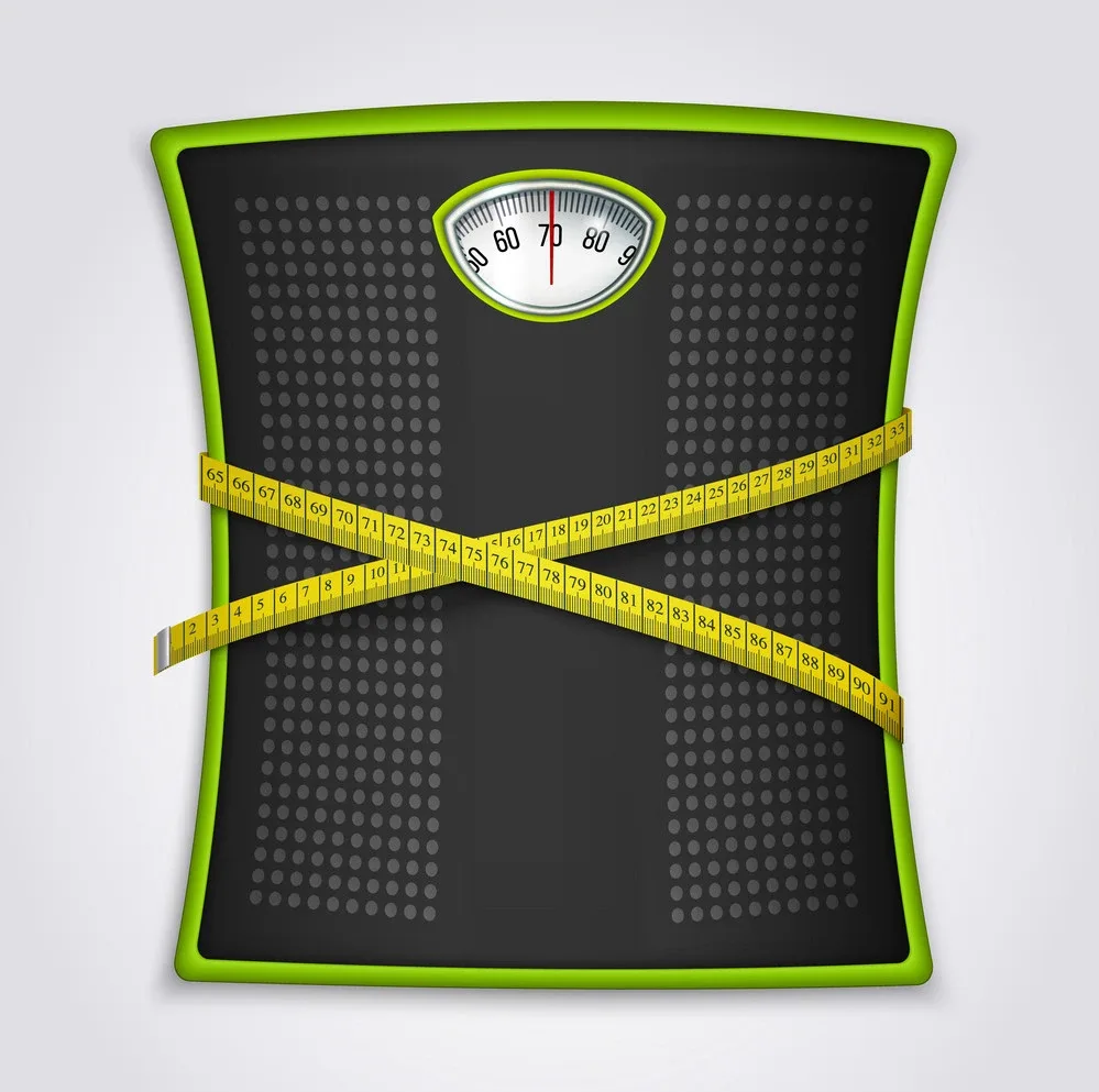 How to create SMART weight loss goals and achieve them?