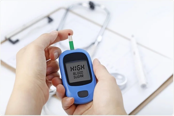 guide-to-blood-glucose-meters-blood-glucose-monitors